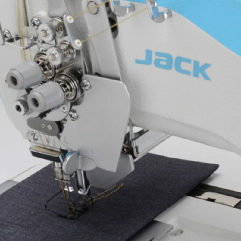 jolici627656