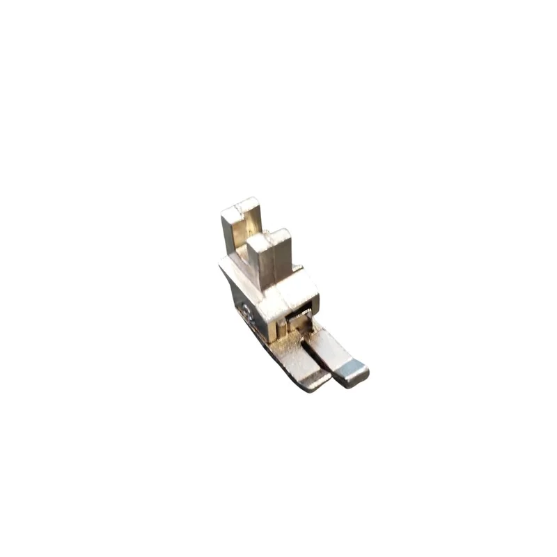 jolici627792