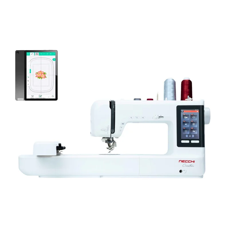 jolici627807