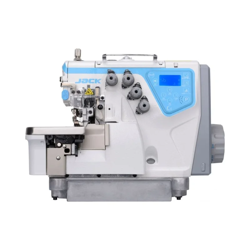 jolici627864