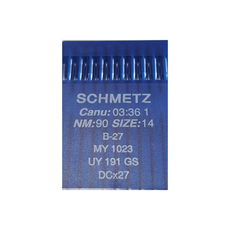 jolici627875