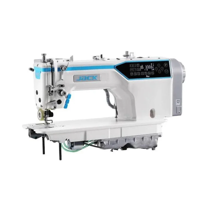 jolici627899
