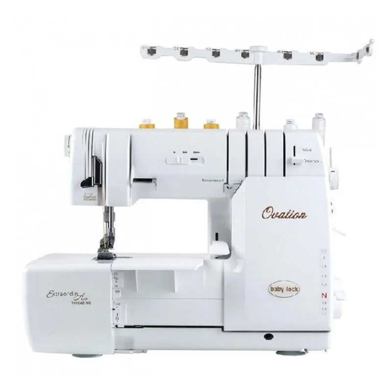 jolici627916