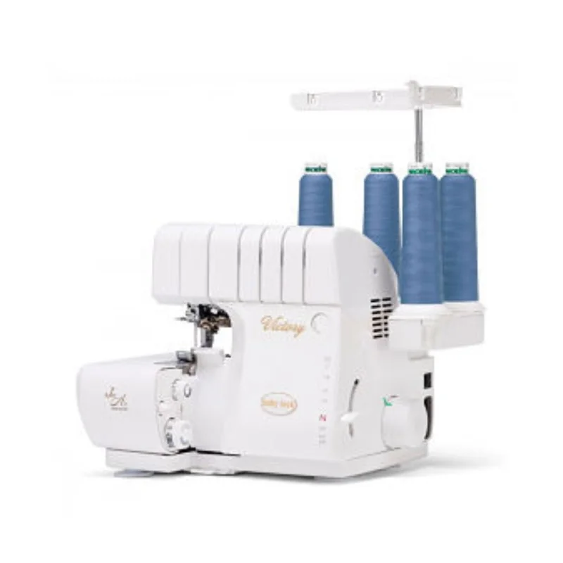 jolici628059