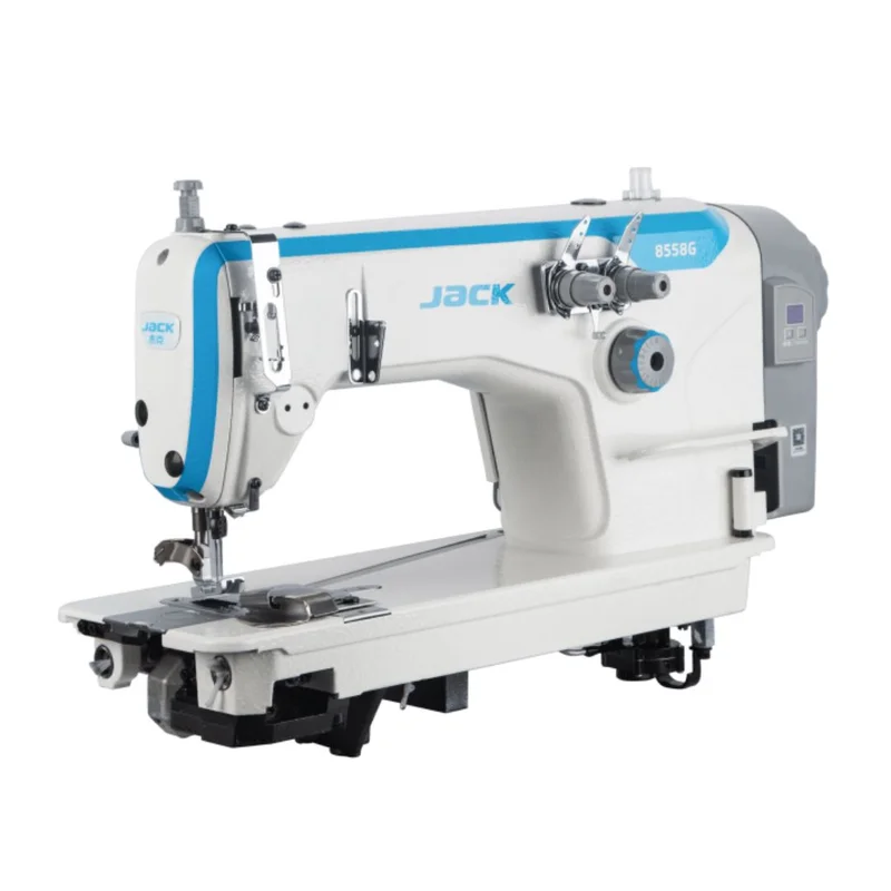 jolici628081