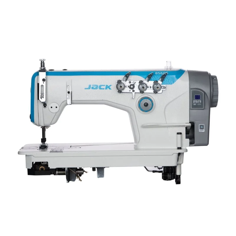 jolici628096