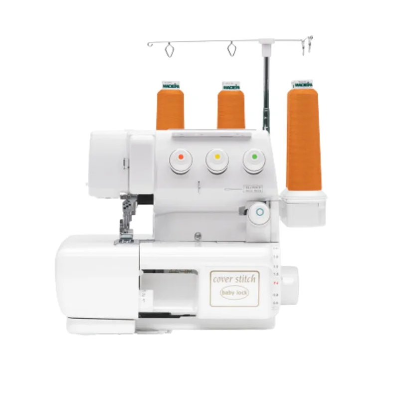 jolici628119