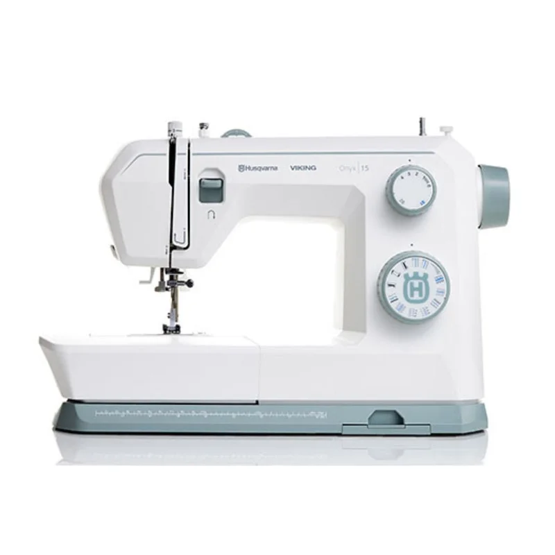 jolici628292
