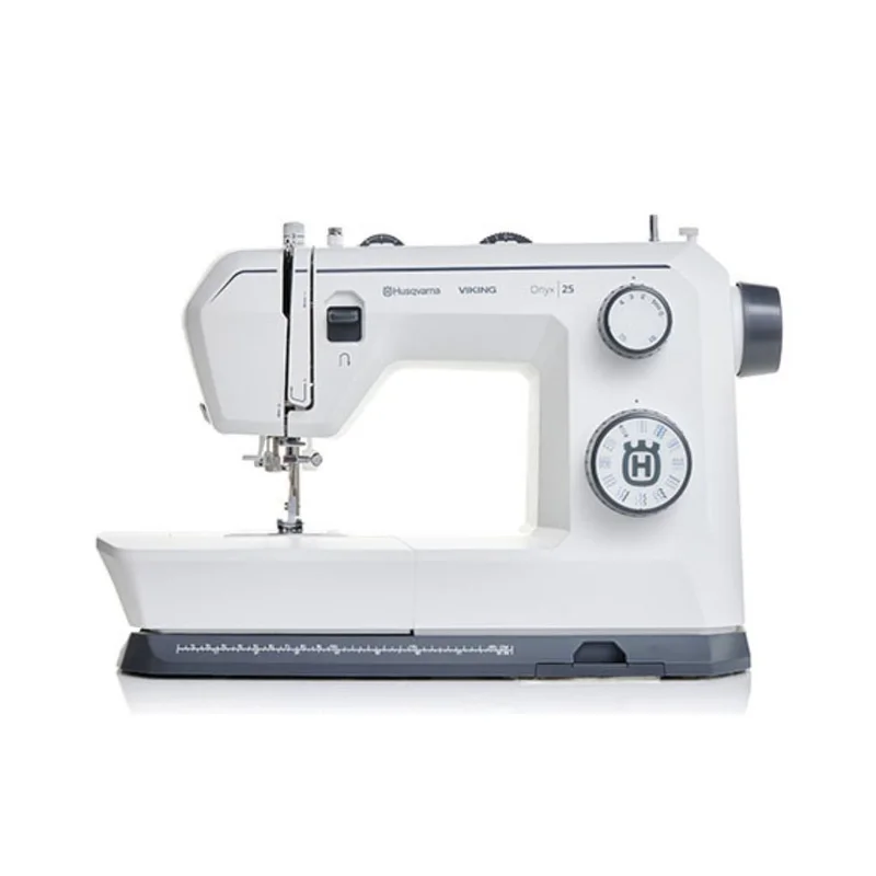 jolici628301