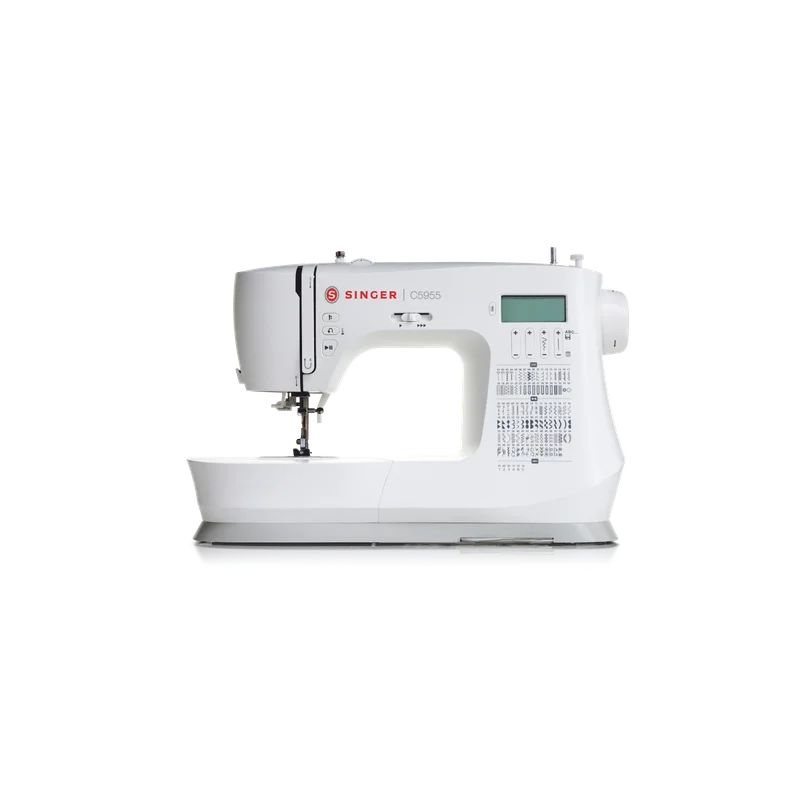 jolici628311
