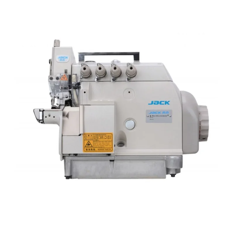 jolici628385