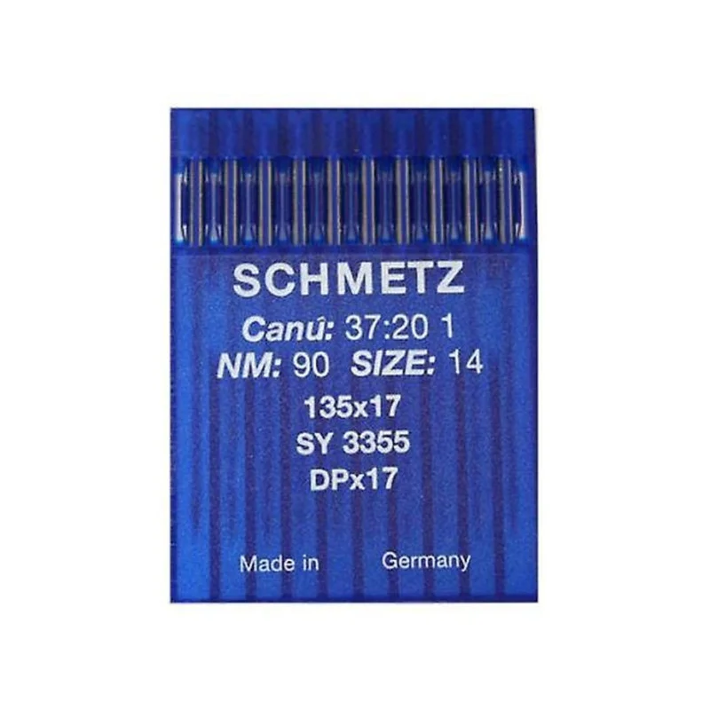 jolici628403