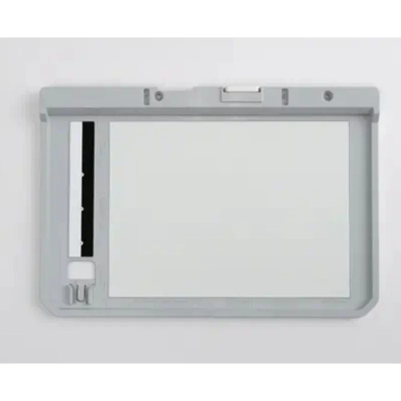 jolici628507