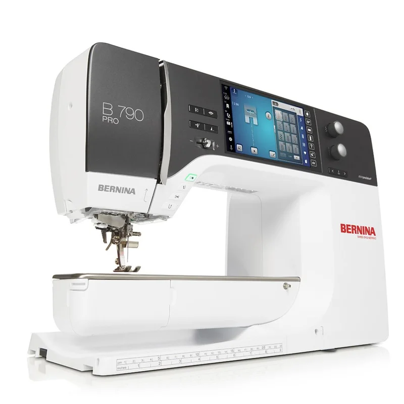 jolici628572