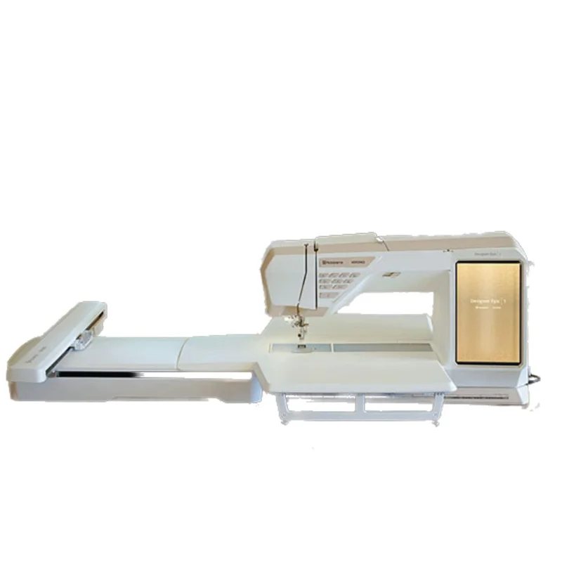 jolici628592
