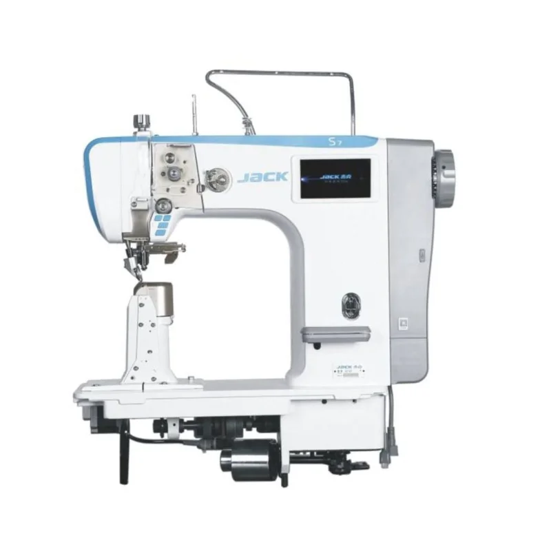 jolici628617