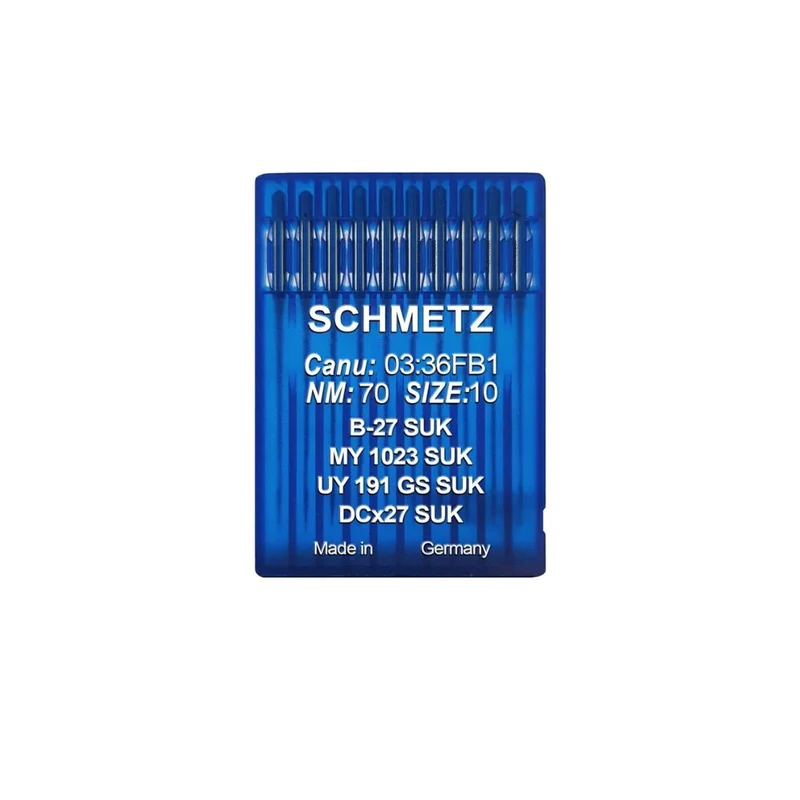 jolici628626