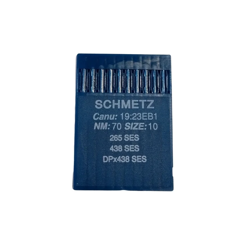 jolici628677