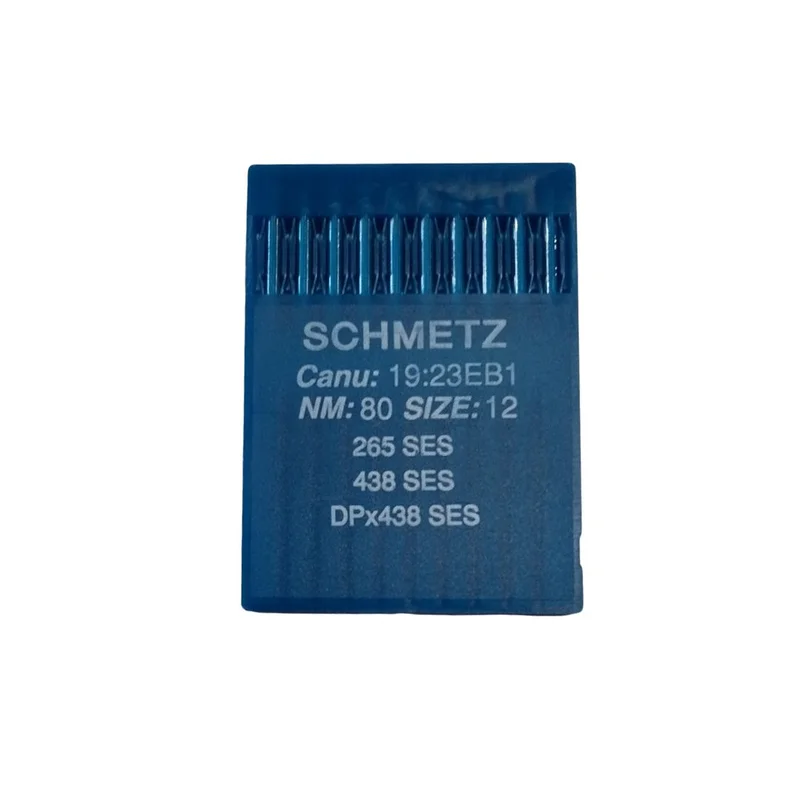 jolici628685