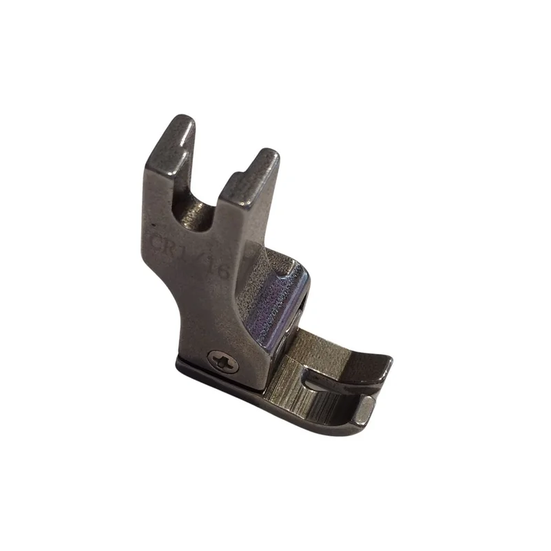 jolici628808
