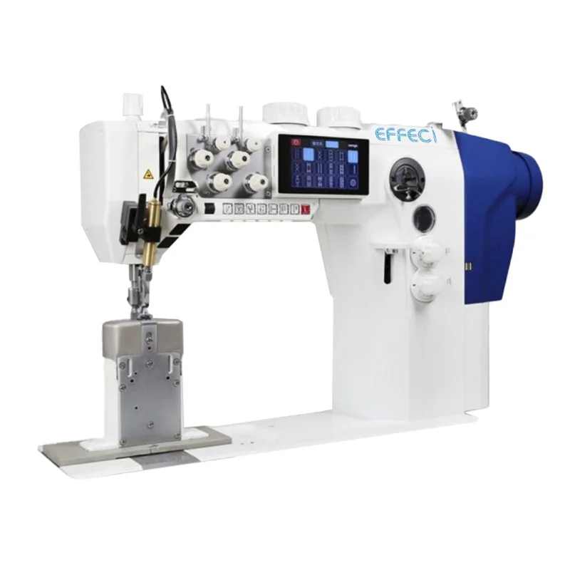 jolici628843