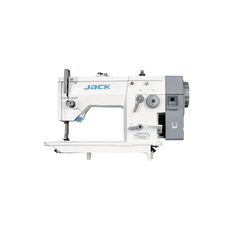 jolici628874