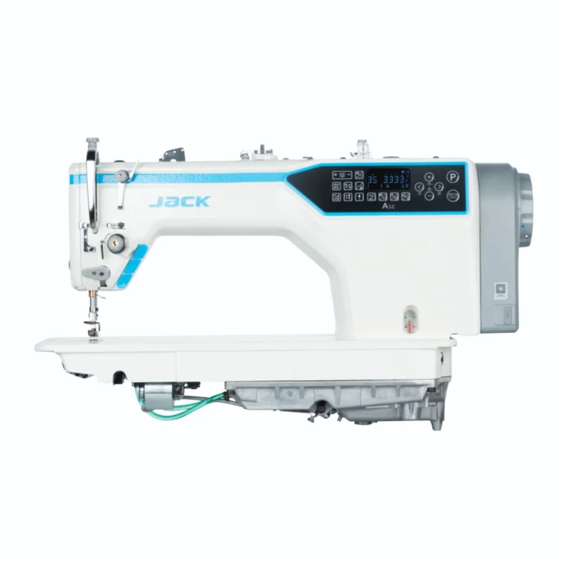 jolici629010