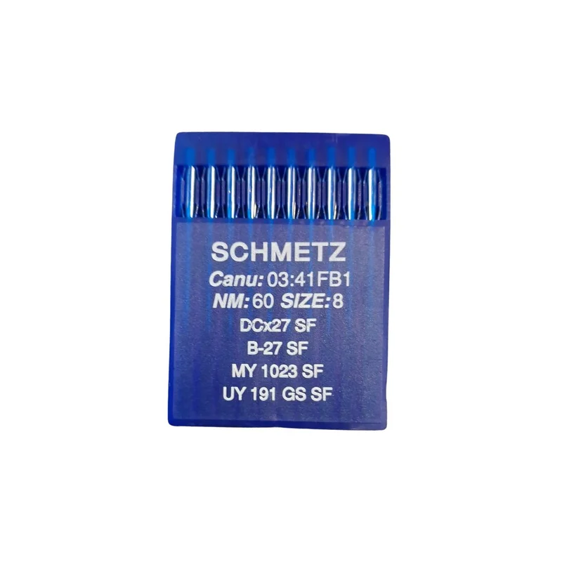 jolici629026