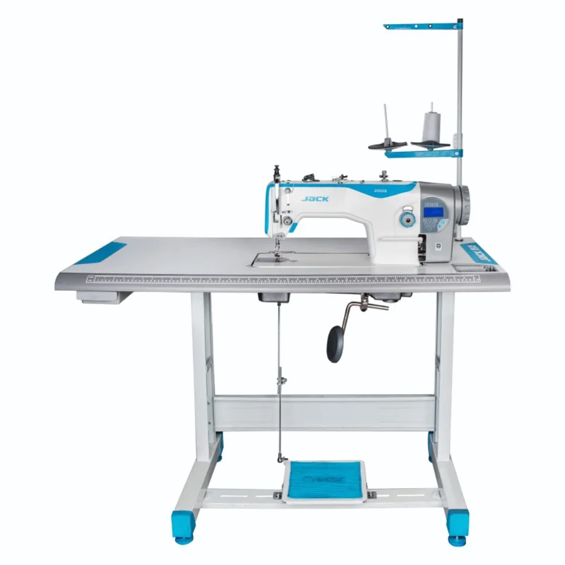 jolici629044