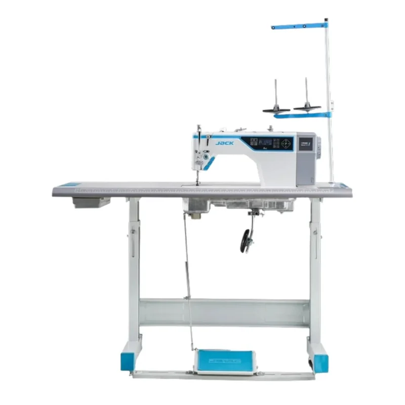 jolici629089