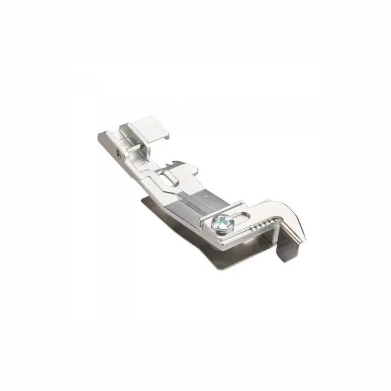 jolici629131