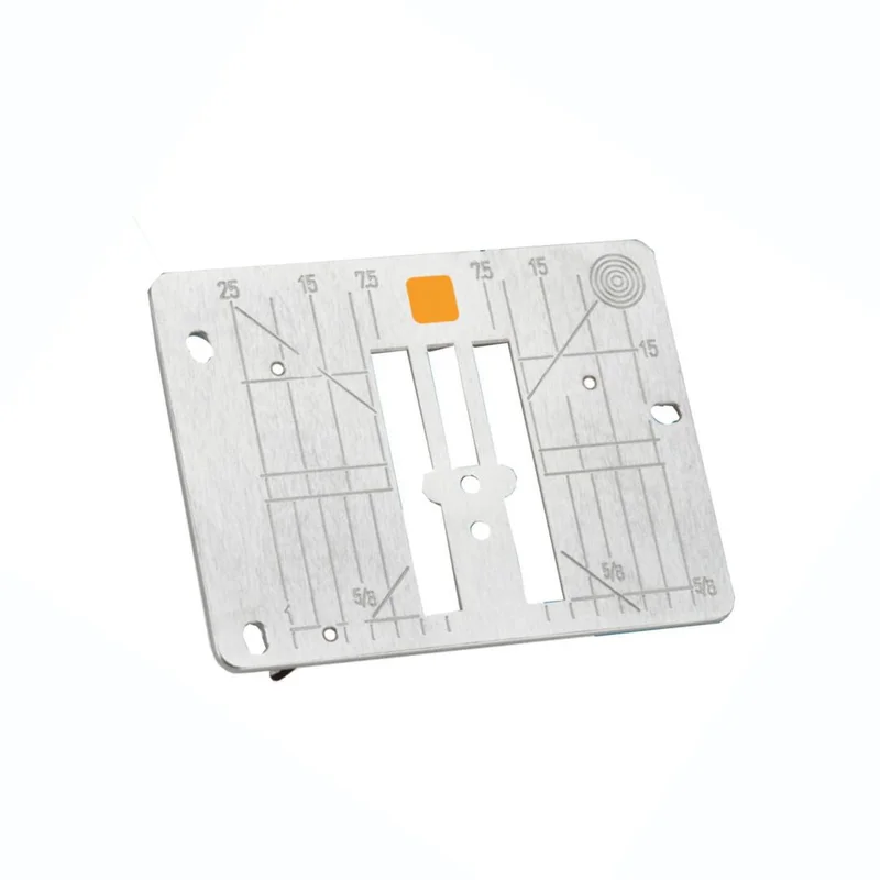 jolici629167