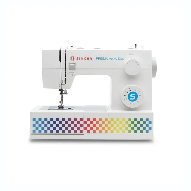 jolici629191