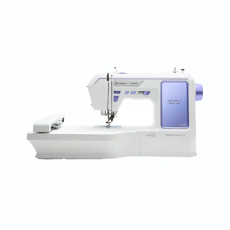 jolici629223