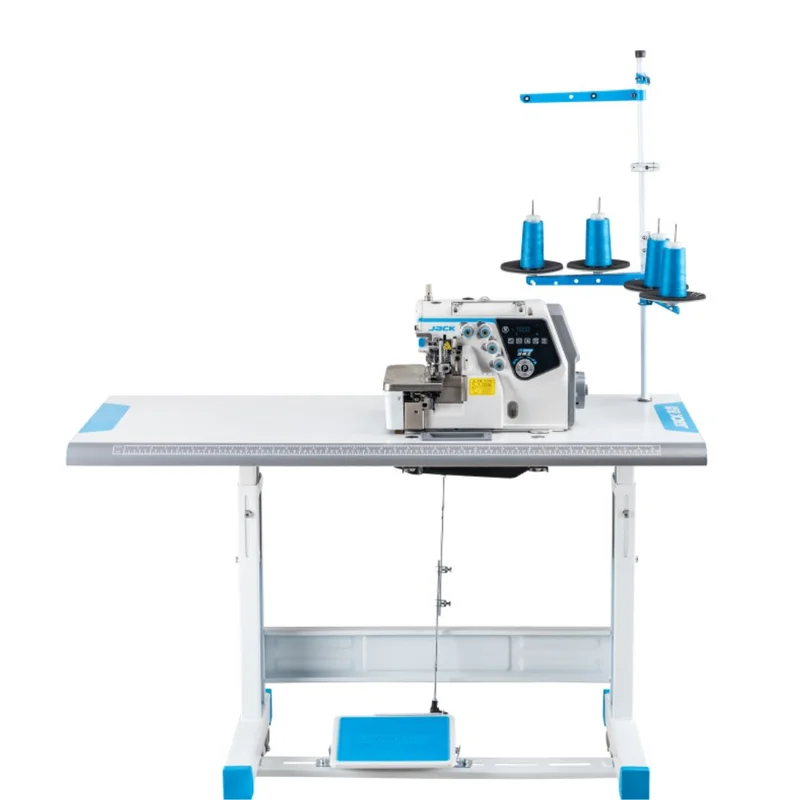 jolici629291