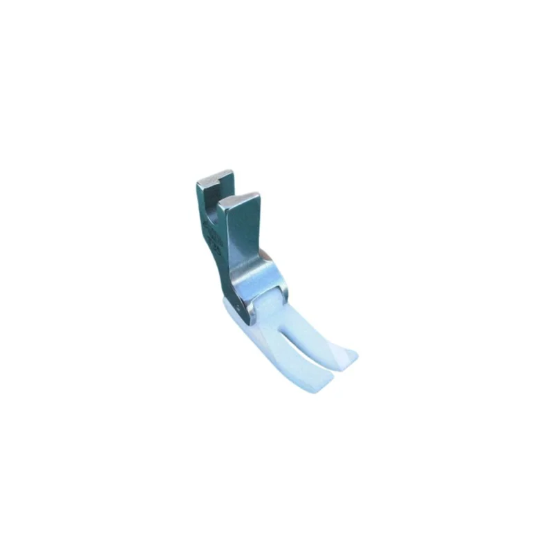 jolici629523