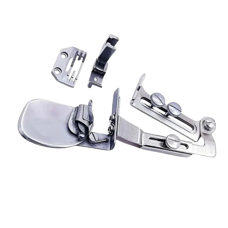jolici629771