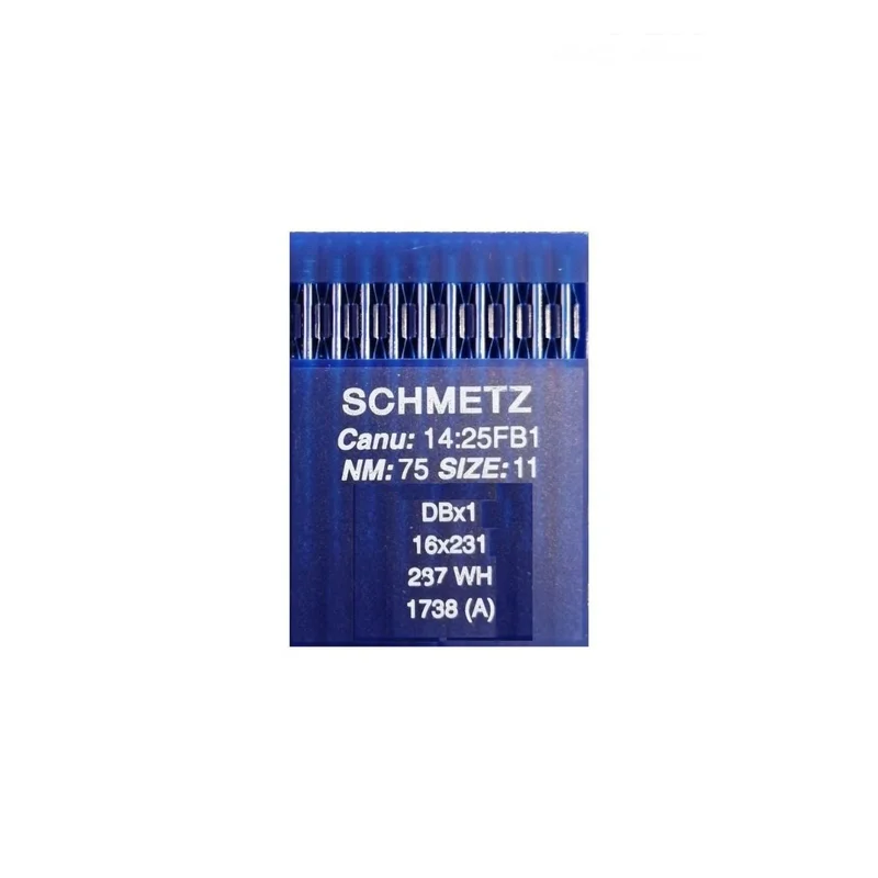 jolici629848