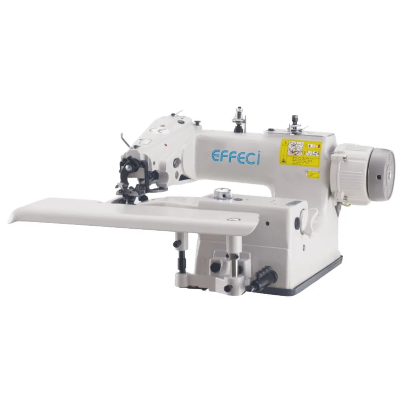 jolici629887