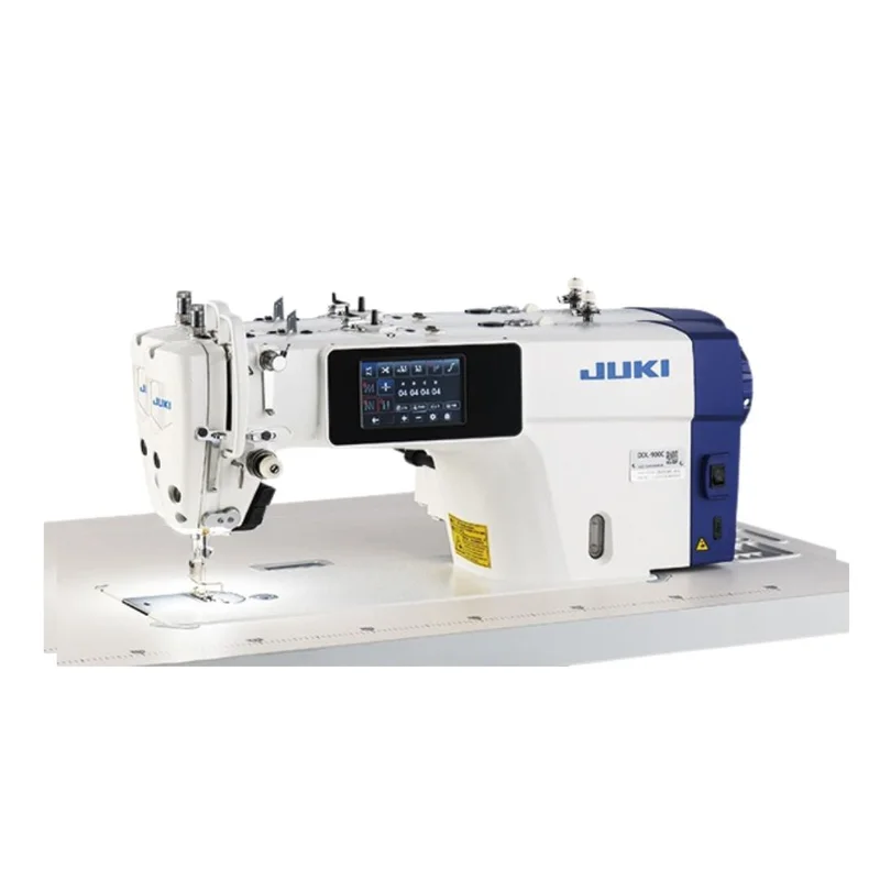jolici629896