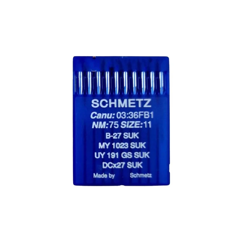 jolici629903