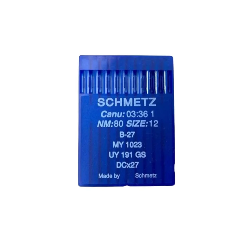 jolici629912