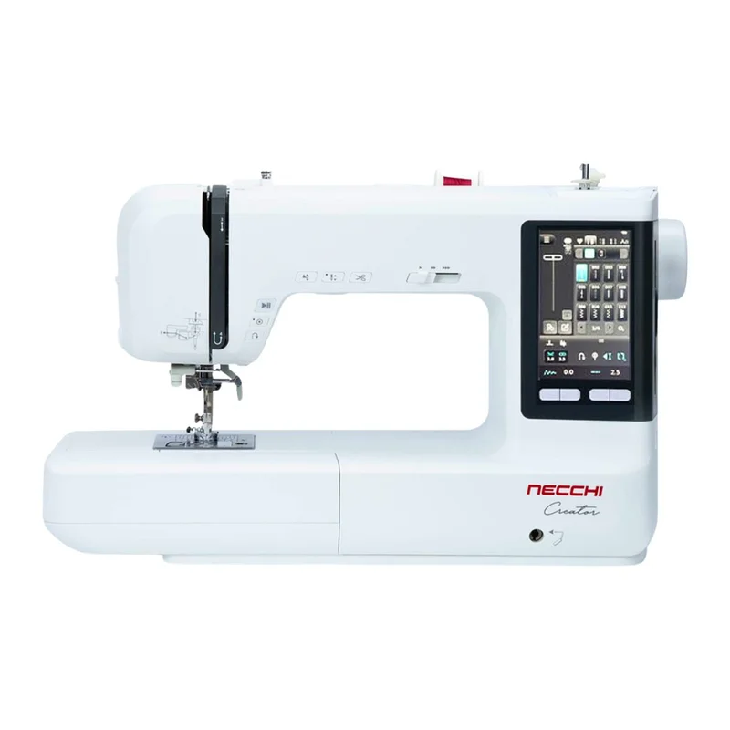 jolici629941