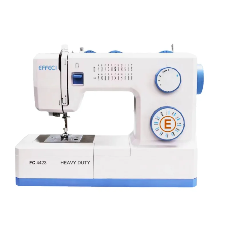 jolici629994