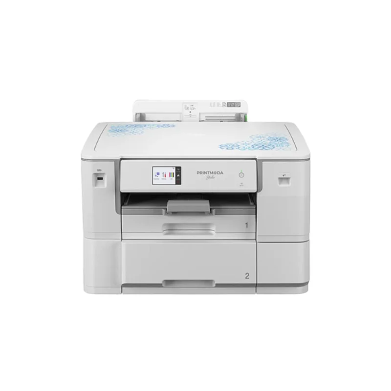 jolici630067
