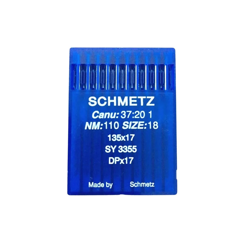 jolici630081