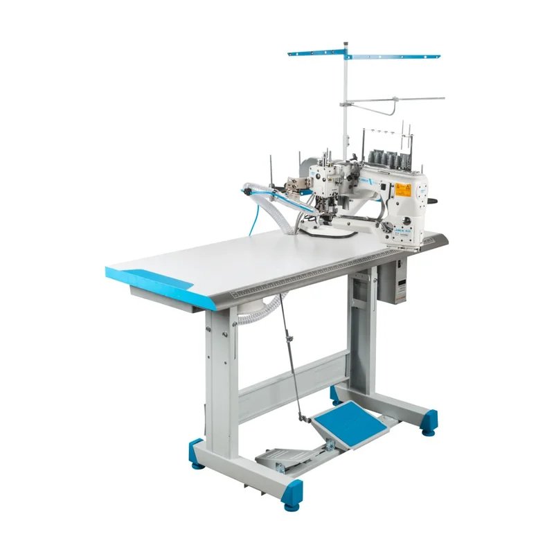 jolici630104