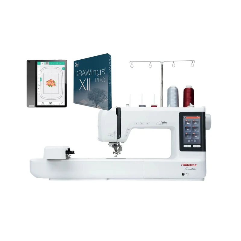 jolici630177