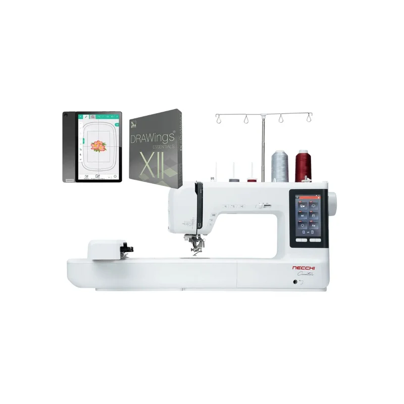 jolici630183