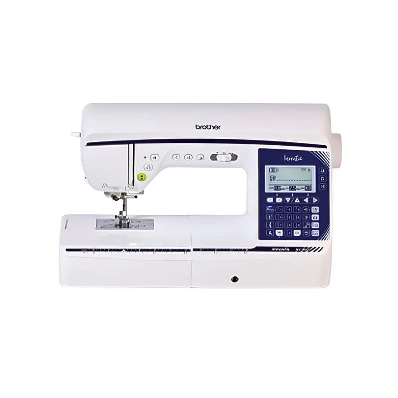 jolici630204